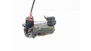 CERRADURA PUERTA TRASERA DERECHA OPEL ASTRA H (2004-2010) 1.4 (L48) 90CV 1364CC - L.8200064 / 13210739