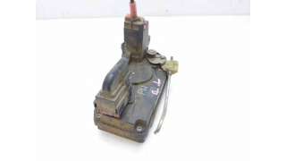 CERRADURA PUERTA TRASERA DERECHA OPEL ASTRA H (2004-2010) 1.4 (L48) 90CV 1364CC - L.8200064 / 13210739