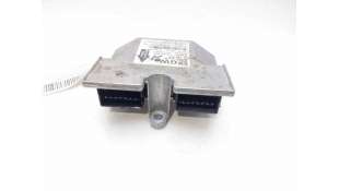 CENTRALITA AIRBAG OPEL ASTRA H (2004-2010) 1.4 (L48) 90CV 1364CC - L.8200067 / 13188857