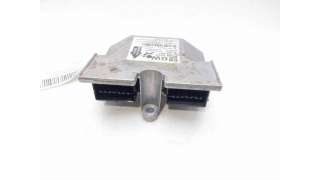 CENTRALITA AIRBAG OPEL ASTRA H (2004-2010) 1.4 (L48) 90CV 1364CC - L.8200067 / 13188857