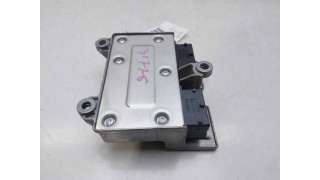CENTRALITA AIRBAG OPEL ASTRA H (2004-2010) 1.4 (L48) 90CV 1364CC - L.8200067 / 13188857