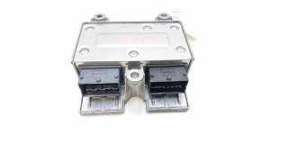 CENTRALITA AIRBAG OPEL ASTRA H (2004-2010) 1.4 (L48) 90CV 1364CC - L.8200067 / 13188857