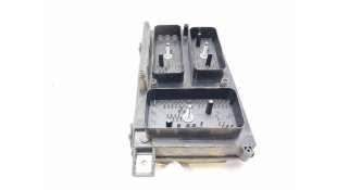 CAJA RELES / FUSIBLES OPEL ASTRA H (2004-2010) 1.4 (L48) 90CV 1364CC - L.8200071 / 1534937