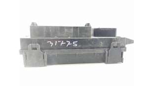 CAJA RELES / FUSIBLES OPEL ASTRA H (2004-2010) 1.4 (L48) 90CV 1364CC - L.8200071 / 1534937 2