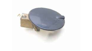 TAPA EXTERIOR COMBUSTIBLE OPEL ASTRA H (2004-2010) 1.4 (L48) 90CV 1364CC - L.8200073 / 13111597