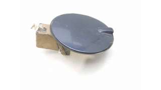 TAPA EXTERIOR COMBUSTIBLE OPEL ASTRA H (2004-2010) 1.4 (L48) 90CV 1364CC - L.8200073 / 13111597