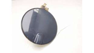TAPA EXTERIOR COMBUSTIBLE OPEL ASTRA H (2004-2010) 1.4 (L48) 90CV 1364CC - L.8200073 / 13111597 2