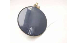 TAPA EXTERIOR COMBUSTIBLE OPEL ASTRA H (2004-2010) 1.4 (L48) 90CV 1364CC - L.8200073 / 13111597