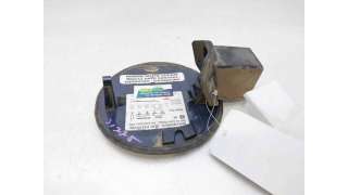 TAPA EXTERIOR COMBUSTIBLE OPEL ASTRA H (2004-2010) 1.4 (L48) 90CV 1364CC - L.8200073 / 13111597