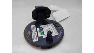 TAPA EXTERIOR COMBUSTIBLE OPEL ASTRA H (2004-2010) 1.4 (L48) 90CV 1364CC - L.8200073 / 13111597