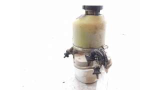 BOMBA DIRECCION OPEL ASTRA H (2004-2010) 1.4 (L48) 90CV 1364CC - L.8200078 / 93179568