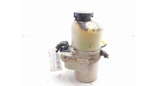 BOMBA DIRECCION OPEL ASTRA H (2004-2010) 1.4 (L48) 90CV 1364CC - L.8200078 / 93179568 2