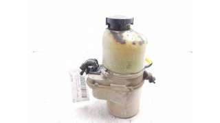 BOMBA DIRECCION OPEL ASTRA H (2004-2010) 1.4 (L48) 90CV 1364CC - L.8200078 / 93179568