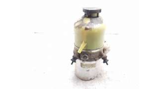 BOMBA DIRECCION OPEL ASTRA H (2004-2010) 1.4 (L48) 90CV 1364CC - L.8200078 / 93179568
