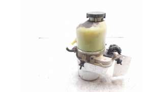 BOMBA DIRECCION OPEL ASTRA H (2004-2010) 1.4 (L48) 90CV 1364CC - L.8200078 / 93179568