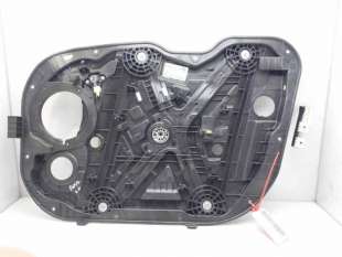 ELEVALUNAS DELANTERO DERECHO HYUNDAI I30 FASTBACK (2017-) - L.8200089 / 82480G4180