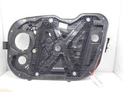 ELEVALUNAS DELANTERO DERECHO HYUNDAI I30 FASTBACK (2017-) - L.8200089 / 82480G4180