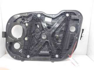 ELEVALUNAS DELANTERO DERECHO HYUNDAI I30 FASTBACK (2017-) - L.8200089 / 82480G4180