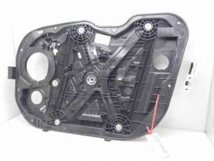 ELEVALUNAS DELANTERO DERECHO HYUNDAI I30 FASTBACK (2017-) - L.8200089 / 82480G4180 2