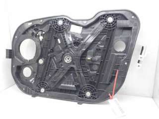 ELEVALUNAS DELANTERO DERECHO HYUNDAI I30 FASTBACK (2017-) - L.8200089 / 82480G4180
