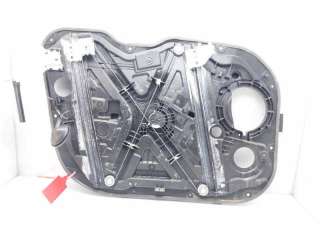 ELEVALUNAS DELANTERO DERECHO HYUNDAI I30 FASTBACK (2017-) - L.8200089 / 82480G4180