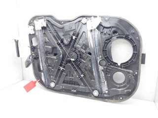 ELEVALUNAS DELANTERO DERECHO HYUNDAI I30 FASTBACK (2017-) - L.8200089 / 82480G4180