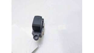 MANDO ELEVALUNAS TRASERO IZQUIERDO SUZUKI VITARA (2015-) - L.8200090 / 3799568L00000