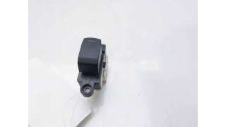 MANDO ELEVALUNAS TRASERO IZQUIERDO SUZUKI VITARA (2015-) - L.8200090 / 3799568L00000