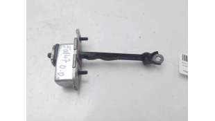 FRENO PUERTA DELANTERA DERECHA HYUNDAI I30 FASTBACK (2017-) - L.8200096 / 79390G4000