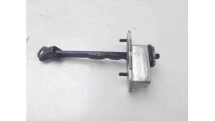 FRENO PUERTA DELANTERA DERECHA HYUNDAI I30 FASTBACK (2017-) - L.8200096 / 79390G4000 2