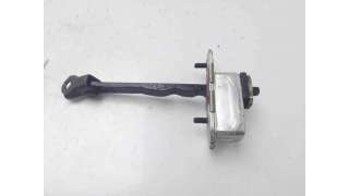 FRENO PUERTA DELANTERA DERECHA HYUNDAI I30 FASTBACK (2017-) - L.8200096 / 79390G4000