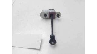 FRENO PUERTA DELANTERA DERECHA HYUNDAI I30 FASTBACK (2017-) - L.8200096 / 79390G4000