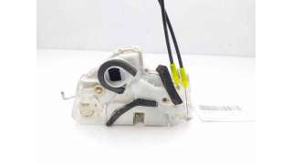 CERRADURA PUERTA DELANTERA IZQUIERDA SUZUKI VITARA (2015-) - L.8200097 / 8220254P10