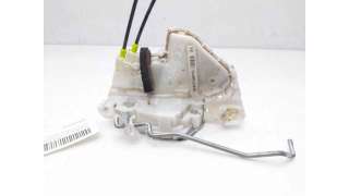 CERRADURA PUERTA DELANTERA IZQUIERDA SUZUKI VITARA (2015-) - L.8200097 / 8220254P10