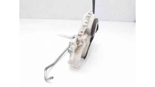 CERRADURA PUERTA DELANTERA IZQUIERDA SUZUKI VITARA (2015-) - L.8200097 / 8220254P10