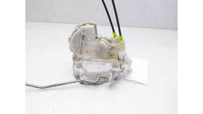 CERRADURA PUERTA DELANTERA DERECHA SUZUKI VITARA (2015-) - L.8200098 / 8220154P30