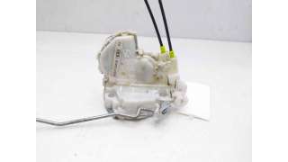 CERRADURA PUERTA DELANTERA DERECHA SUZUKI VITARA (2015-) - L.8200098 / 8220154P30