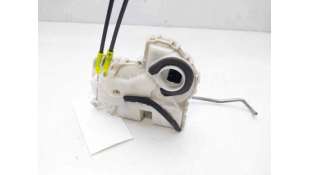 CERRADURA PUERTA DELANTERA DERECHA SUZUKI VITARA (2015-) - L.8200098 / 8220154P30 2