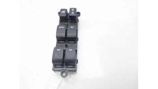 MANDO ELEVALUNAS DELANTERO IZQUIERDO SUZUKI VITARA (2015-) - L.8200099 / 3799054P02000