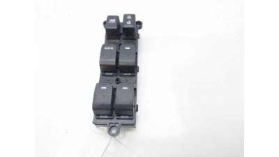 MANDO ELEVALUNAS DELANTERO IZQUIERDO SUZUKI VITARA (2015-) - L.8200099 / 3799054P02000