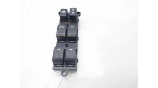 MANDO ELEVALUNAS DELANTERO IZQUIERDO SUZUKI VITARA (2015-) - L.8200099 / 3799054P02000