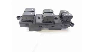 MANDO ELEVALUNAS DELANTERO IZQUIERDO SUZUKI VITARA (2015-) - L.8200099 / 3799054P02000 2