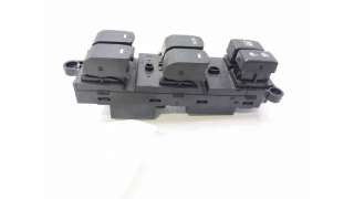 MANDO ELEVALUNAS DELANTERO IZQUIERDO SUZUKI VITARA (2015-) - L.8200099 / 3799054P02000