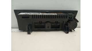 MANDO CLIMATIZADOR SEAT IBIZA ST  - M.741204 / 6J0820043E