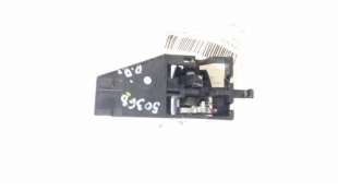 MANETA INTERIOR DELANTERA DERECHA SUZUKI VITARA (2015-) - L.8200100 / 8311061M005PK 2