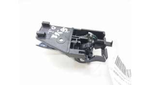 MANETA INTERIOR DELANTERA IZQUIERDA SUZUKI VITARA (2015-) - L.8200101 / 8313061M005PK 2