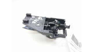 MANETA INTERIOR DELANTERA IZQUIERDA SUZUKI VITARA (2015-) - L.8200101 / 8313061M005PK