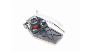 MANETA INTERIOR DELANTERA IZQUIERDA SUZUKI VITARA (2015-) - L.8200101 / 8313061M005PK