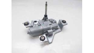 MOTOR LIMPIA TRASERO SUZUKI VITARA (2015-) - L.8200102 / 3881054P00000