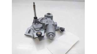 MOTOR LIMPIA TRASERO SUZUKI VITARA (2015-) - L.8200102 / 3881054P00000 2